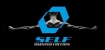 100% Micro Whey Active 2 kg Self Omninutrition della marca SELF Omninutrition